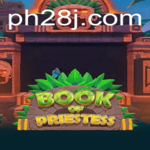 Unveiling the Mysteries of BookOfPriestess: An In-Depth Look at This Engaging Game