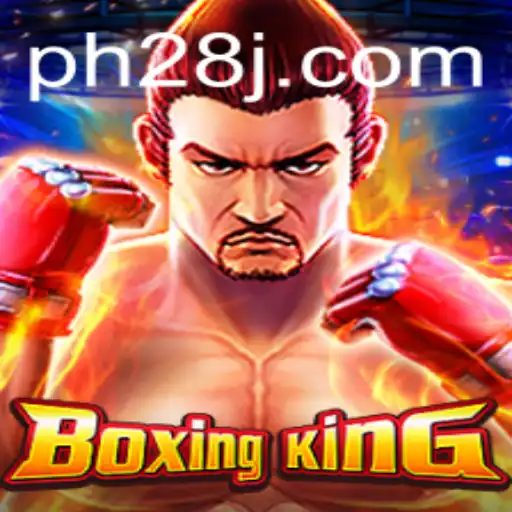 Unveiling the Exciting World of BoxingKing: A Comprehensive Guide
