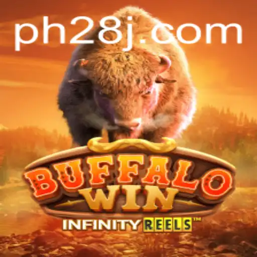 Discover the Excitement of BuffaloWin: A Thrilling Adventure in Gaming