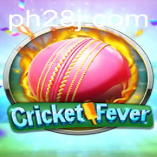 Experience the Thrill of CricketFever: Play, Compete, and Win