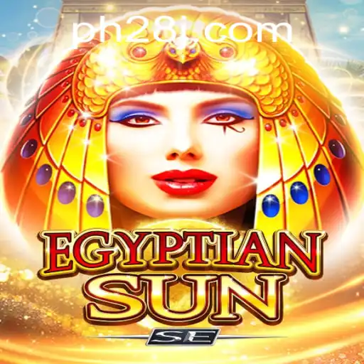 Exploring EgyptianSunSE: A Journey into Ancient Mysteries with PH28
