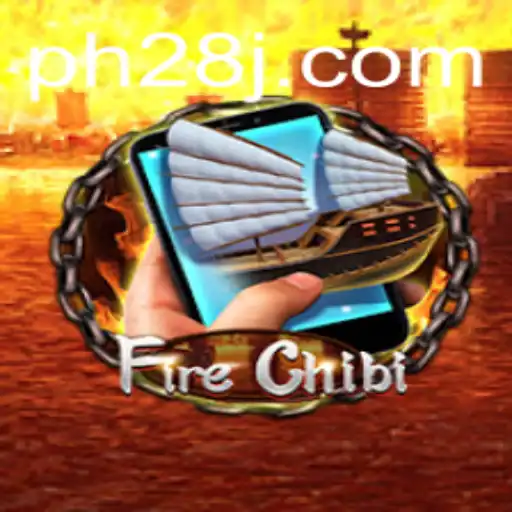Discovering FireChibiM: A Journey into the World of PH28