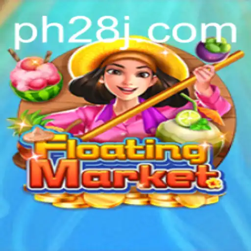 Exploring the Intriguing World of FloatingMarket: An In-Depth Guide to Playing PH28