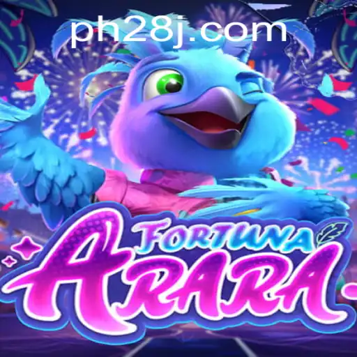 Exploring the Exciting World of FortunaArara: Unraveling the Mysteries of PH28
