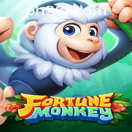 FortuneMonkey: The Exciting Game Revolutionizing Entertainment