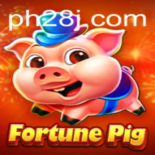 Discover the Exciting World of FortunePig: A Game of Strategy and Luck
