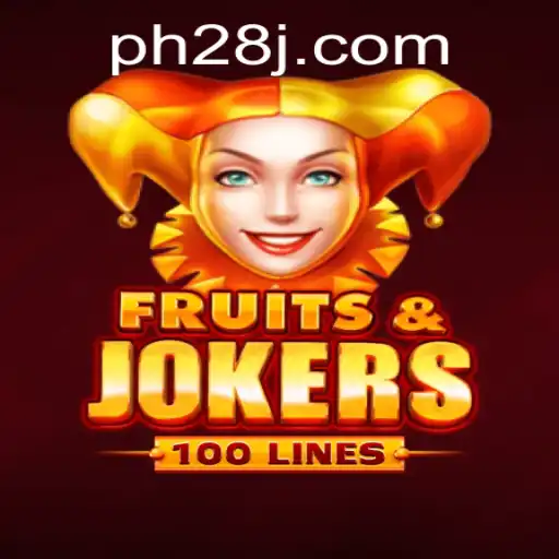 Dive into the Exciting World of FruitsAndJokers100: A Game of Strategy and Luck