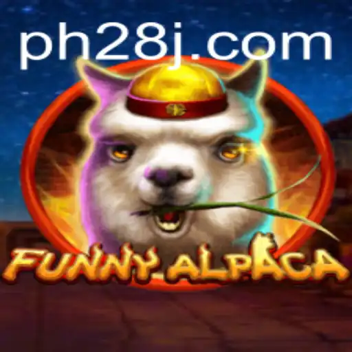Exploring FunnyAlpaca: The Whimsical Game of Strategy and Fun