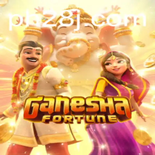 Discover the Enchanting World of GaneshaFortune with PH28