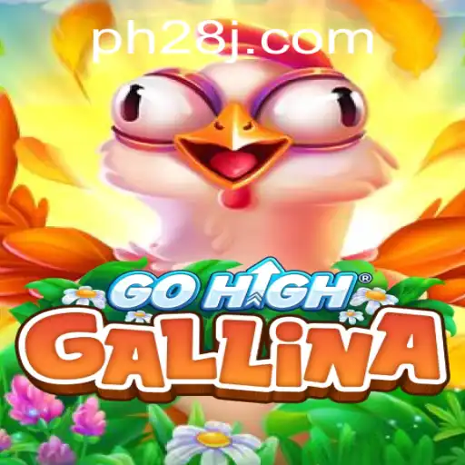 Discover the Thrilling World of GoHighGallina: An In-Depth Exploration