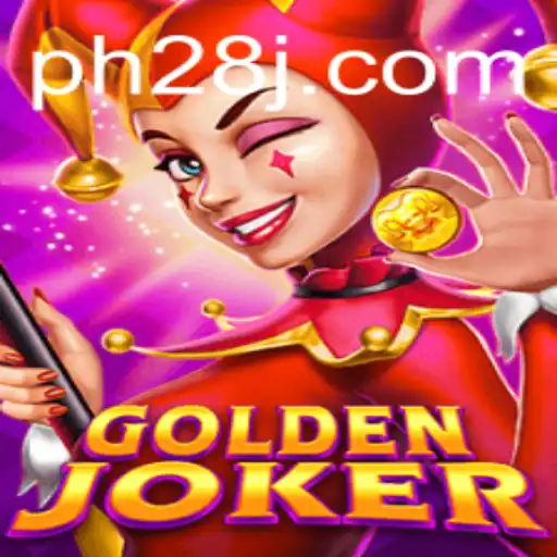 GoldenJoker: Unveiling the Exciting World of PH28