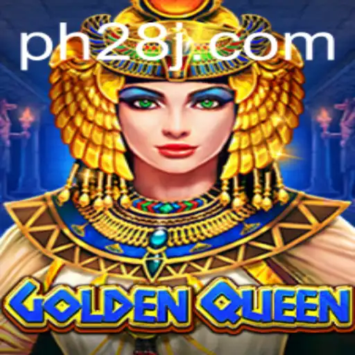 Discover the Fascinating World of GoldenQueen: A Unique Gaming Experience