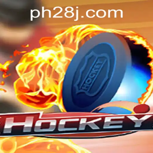Exploring the Exciting World of Hockey and PH28: A Fresh Perspective