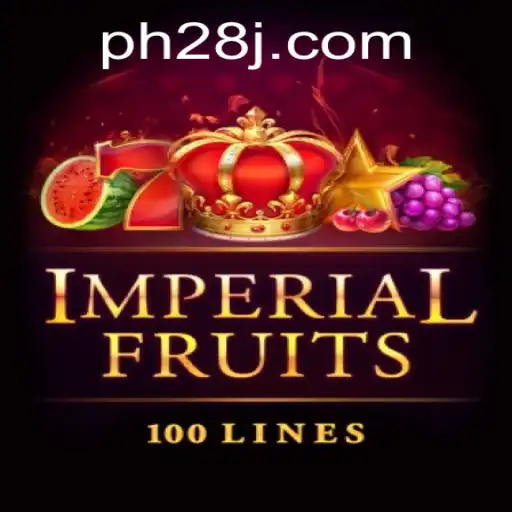 Dive into the Excitement of ImperialFruits100: Rules and Gameplay