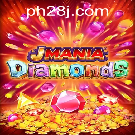 Explore the Thrilling World of JManiaDiamonds