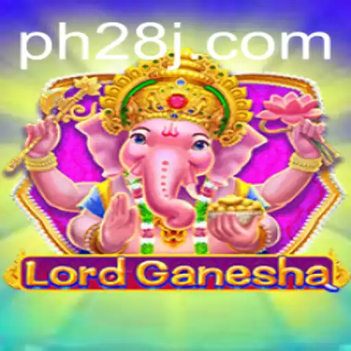 Discover the Intriguing World of LordGanesha: The Enchanting Game You Can't Miss
