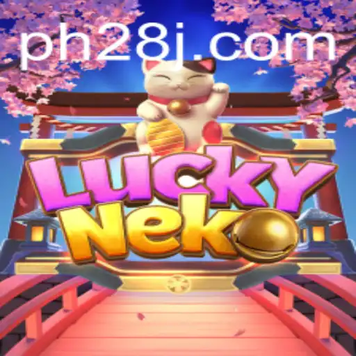 Unveiling 'LuckyNeko': A Comprehensive Guide to the Game PH28 in the Modern Era
