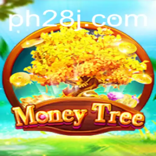 Exploring the Intricacies of MoneyTree: Unveiling the Gameplay and Rules