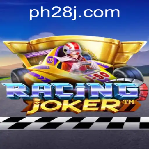 Exploring the Thrilling World of RacingJoker: The Game Revolutionizing Speed and Strategy