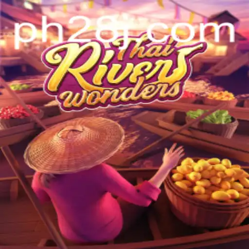 Discover the Exciting World of ThaiRiverWonders