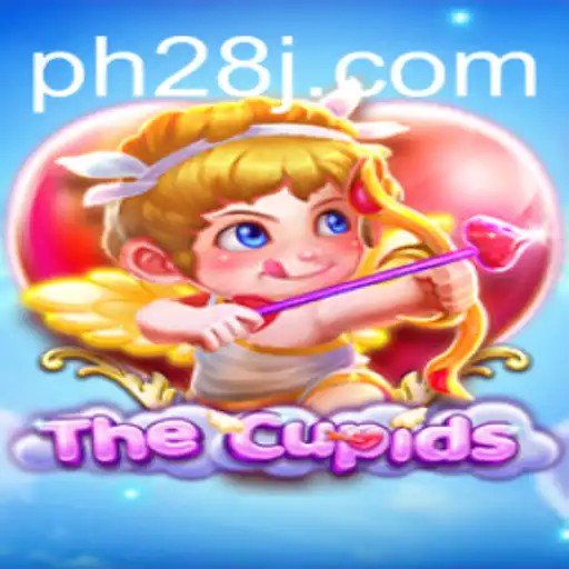 TheCupids: A Comprehensive Introduction and Guide to Mastering PH28