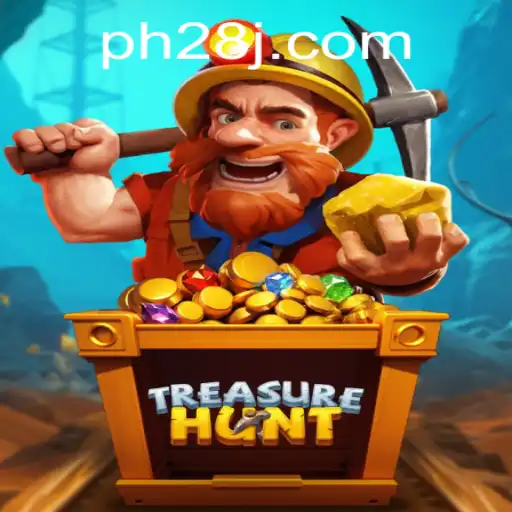 Exploring the Thrilling World of TreasureHunt: PH28