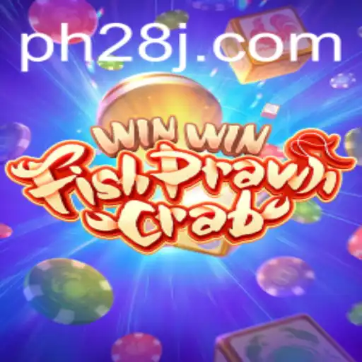 Exploring the Exciting World of WinWinFishPrawnCrab: The Dice game with a Twist
