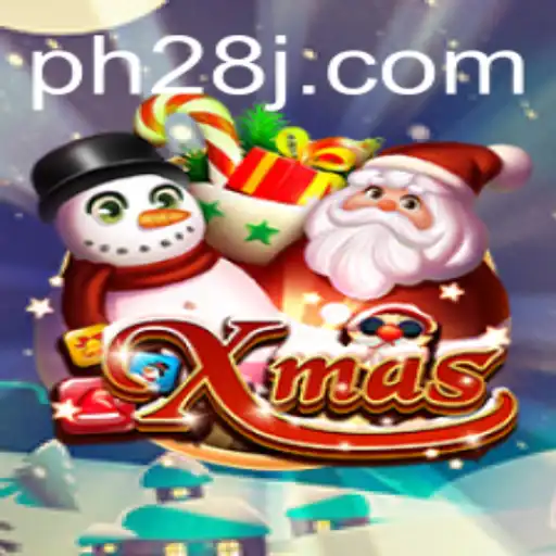Embracing the Holiday Spirit with Xmas: How the Game of PH28 is Transforming Festive Fun