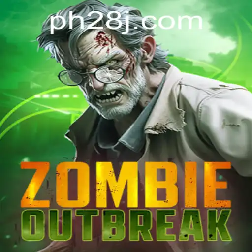 Surviving the ZombieOutbreak: A Gripping Experience with PH28